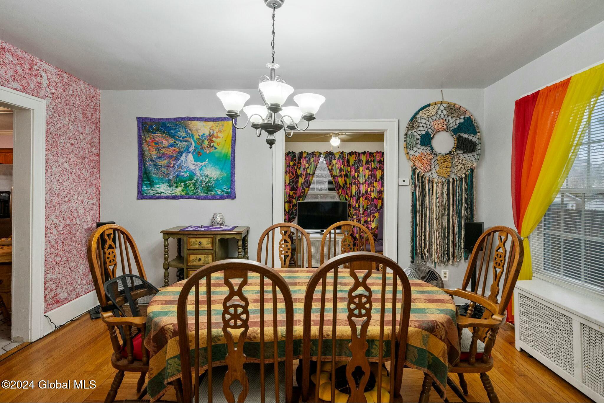 1123 Ardsley Road Schenectady, NY 12308 - Photo 14 of 32 tempImageReUNZz