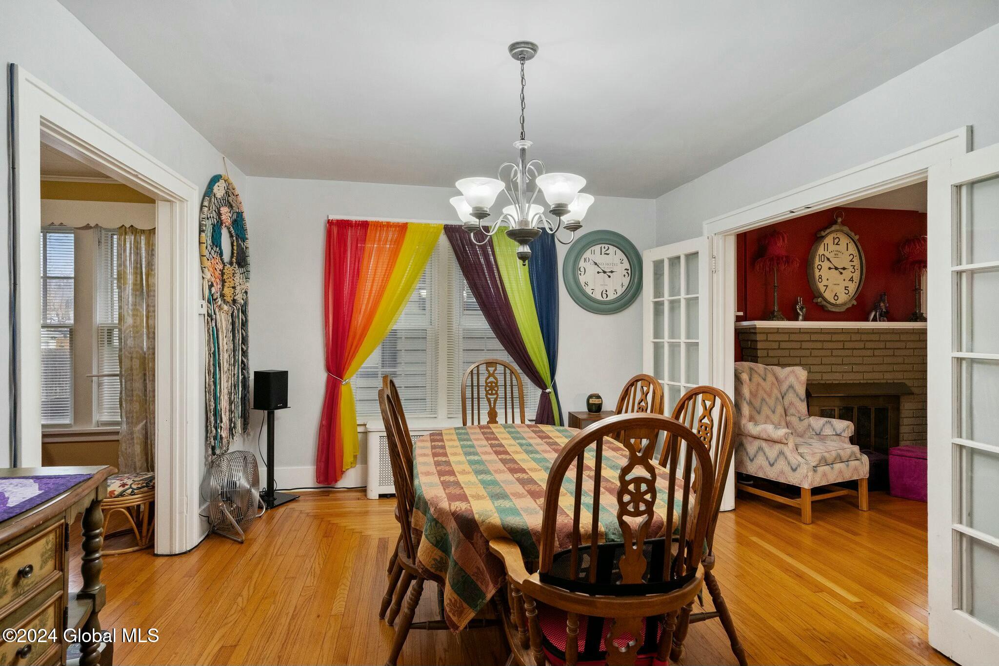 1123 Ardsley Road Schenectady, NY 12308 - Photo 15 of 32 tempImagevVhNU7