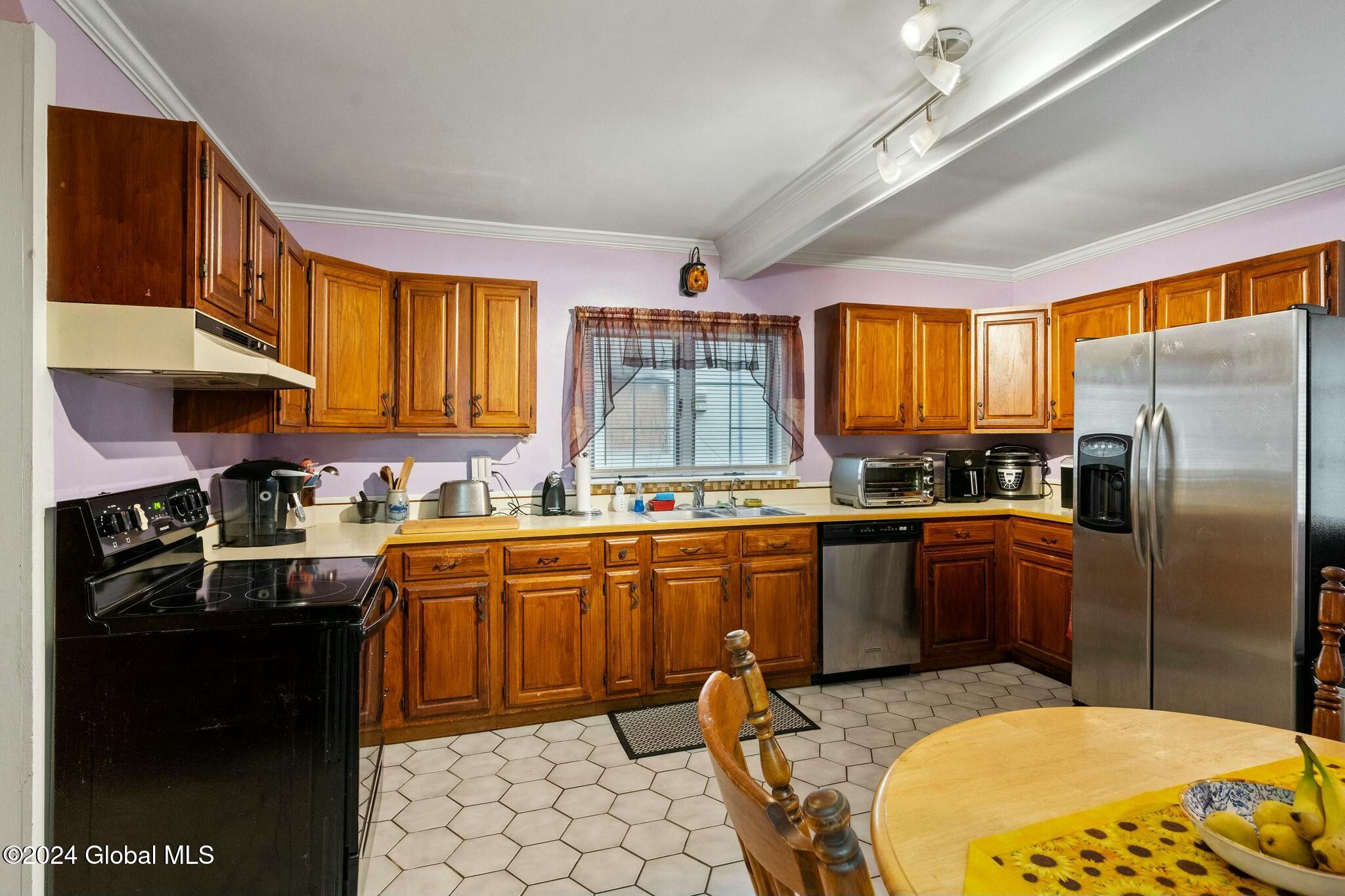 1123 Ardsley Road Schenectady, NY 12308 - Photo 16 of 32 tempImagefofF4C