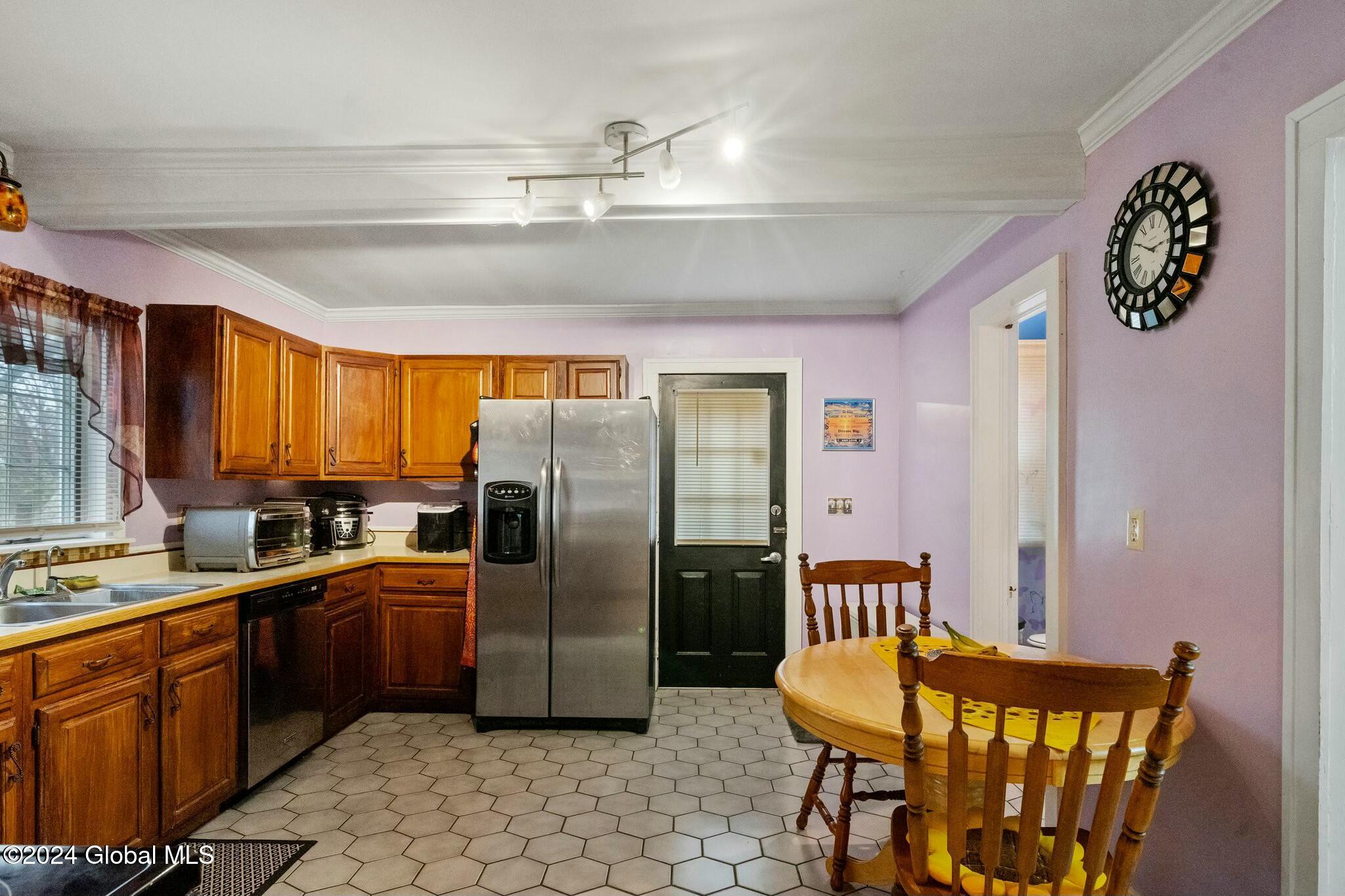 1123 Ardsley Road Schenectady, NY 12308 - Photo 17 of 32 tempImageuFTbsZ