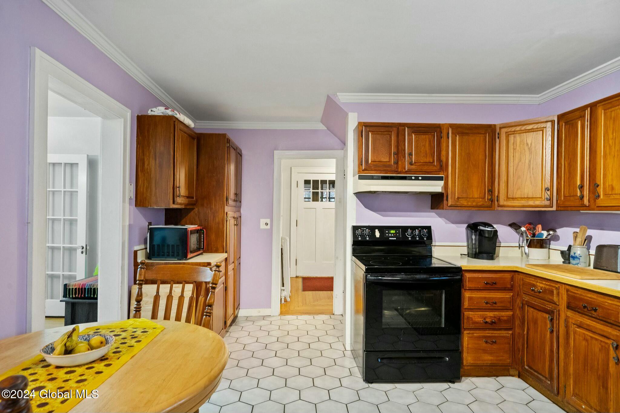 1123 Ardsley Road Schenectady, NY 12308 - Photo 18 of 32 tempImage7vO3ib