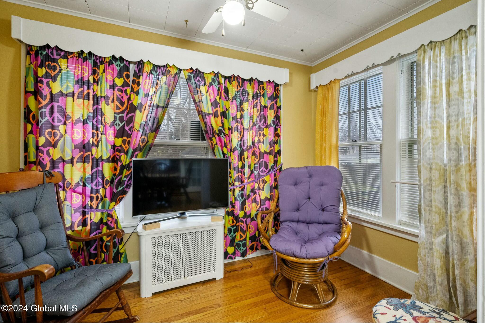 1123 Ardsley Road Schenectady, NY 12308 - Photo 19 of 32 tempImageRuHPCf