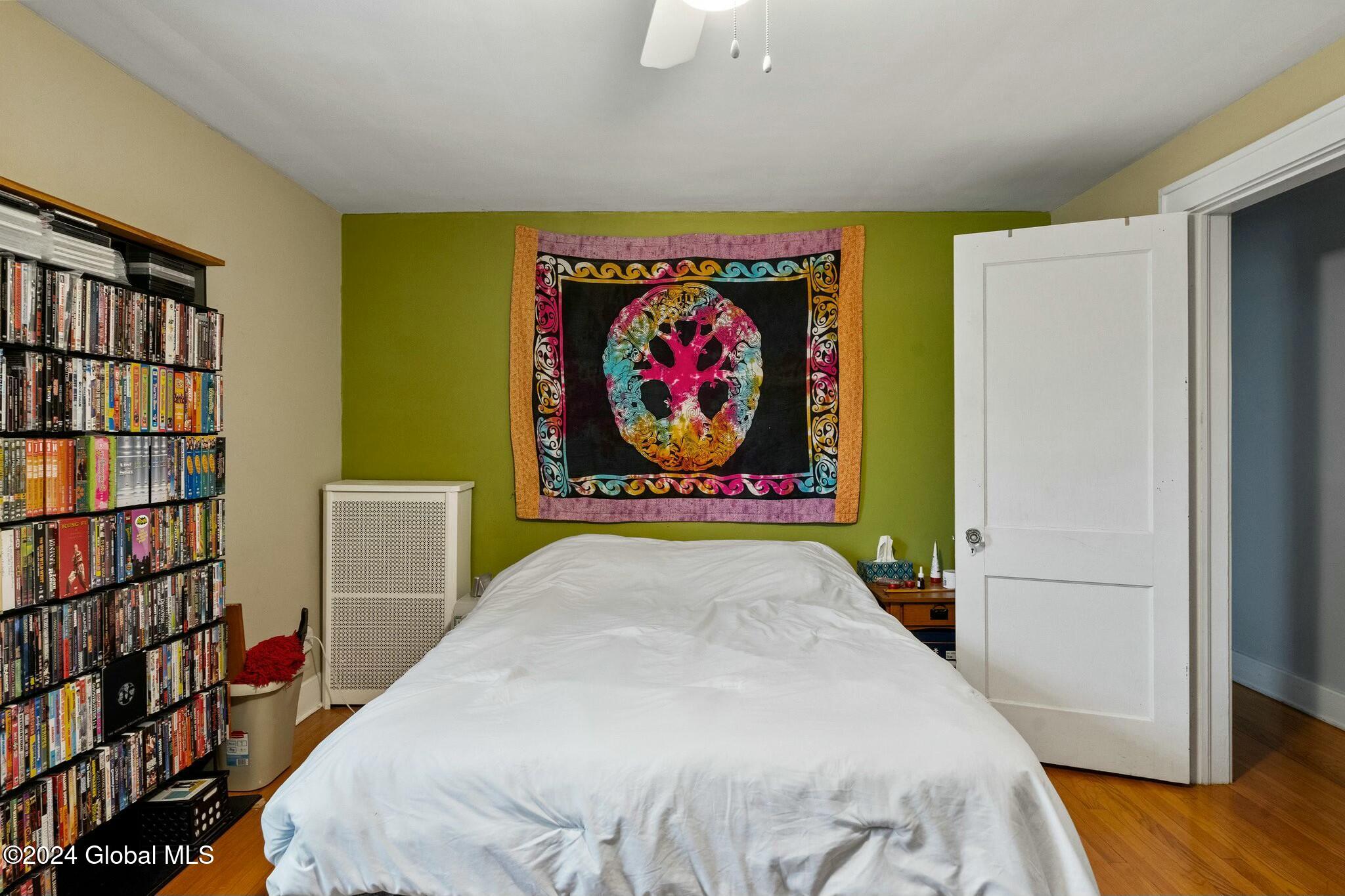 1123 Ardsley Road Schenectady, NY 12308 - Photo 20 of 32 tempImage9NdQLZ