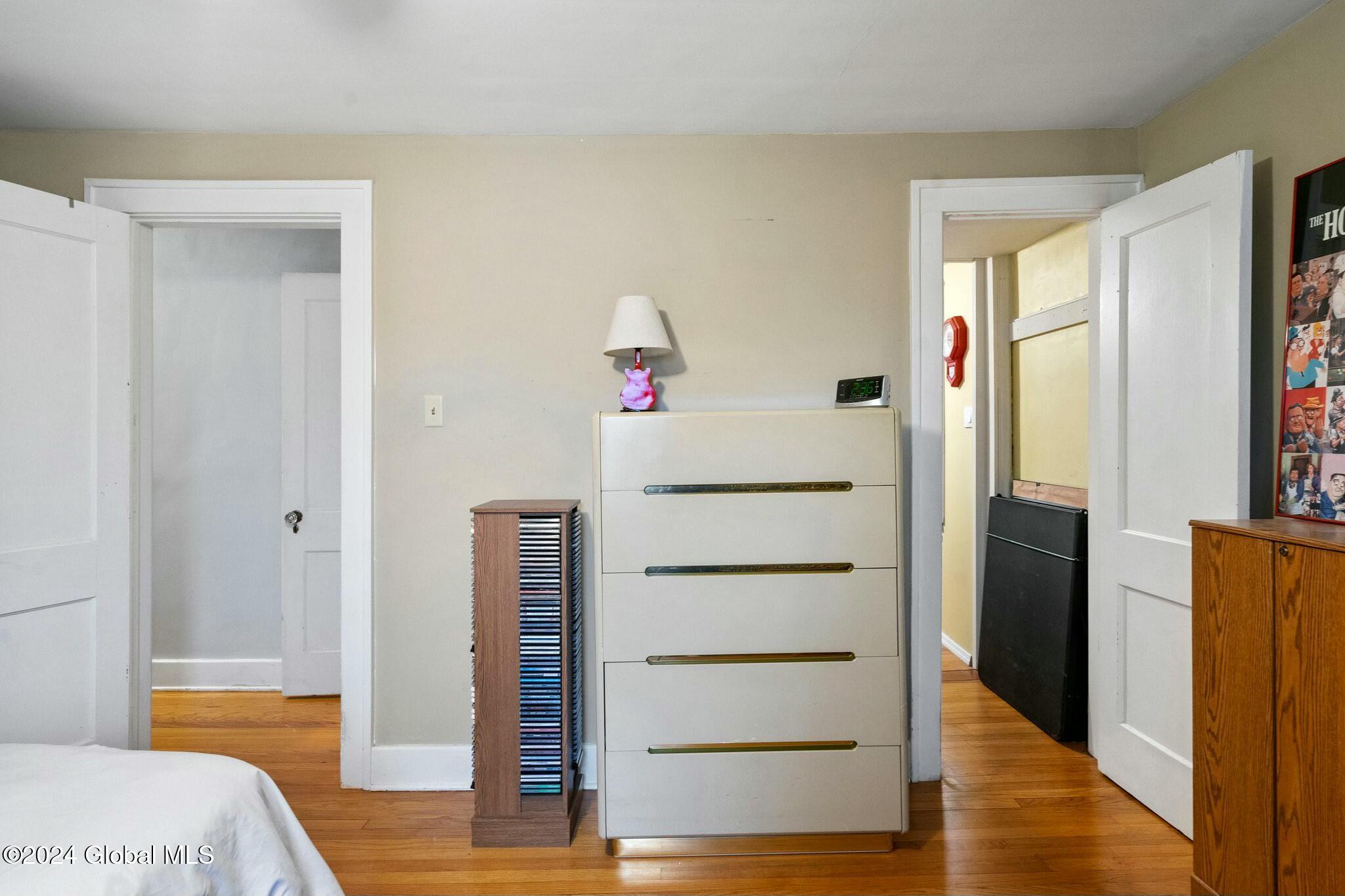 1123 Ardsley Road Schenectady, NY 12308 - Photo 21 of 32 tempImageKfEq9B