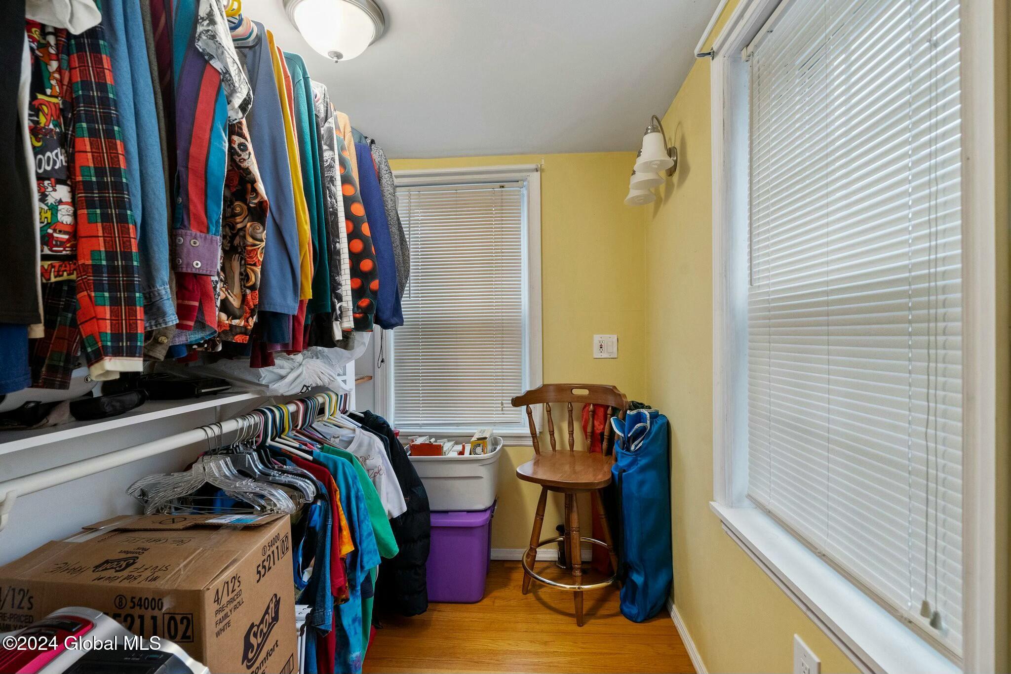 1123 Ardsley Road Schenectady, NY 12308 - Photo 22 of 32 tempImageRALmXD