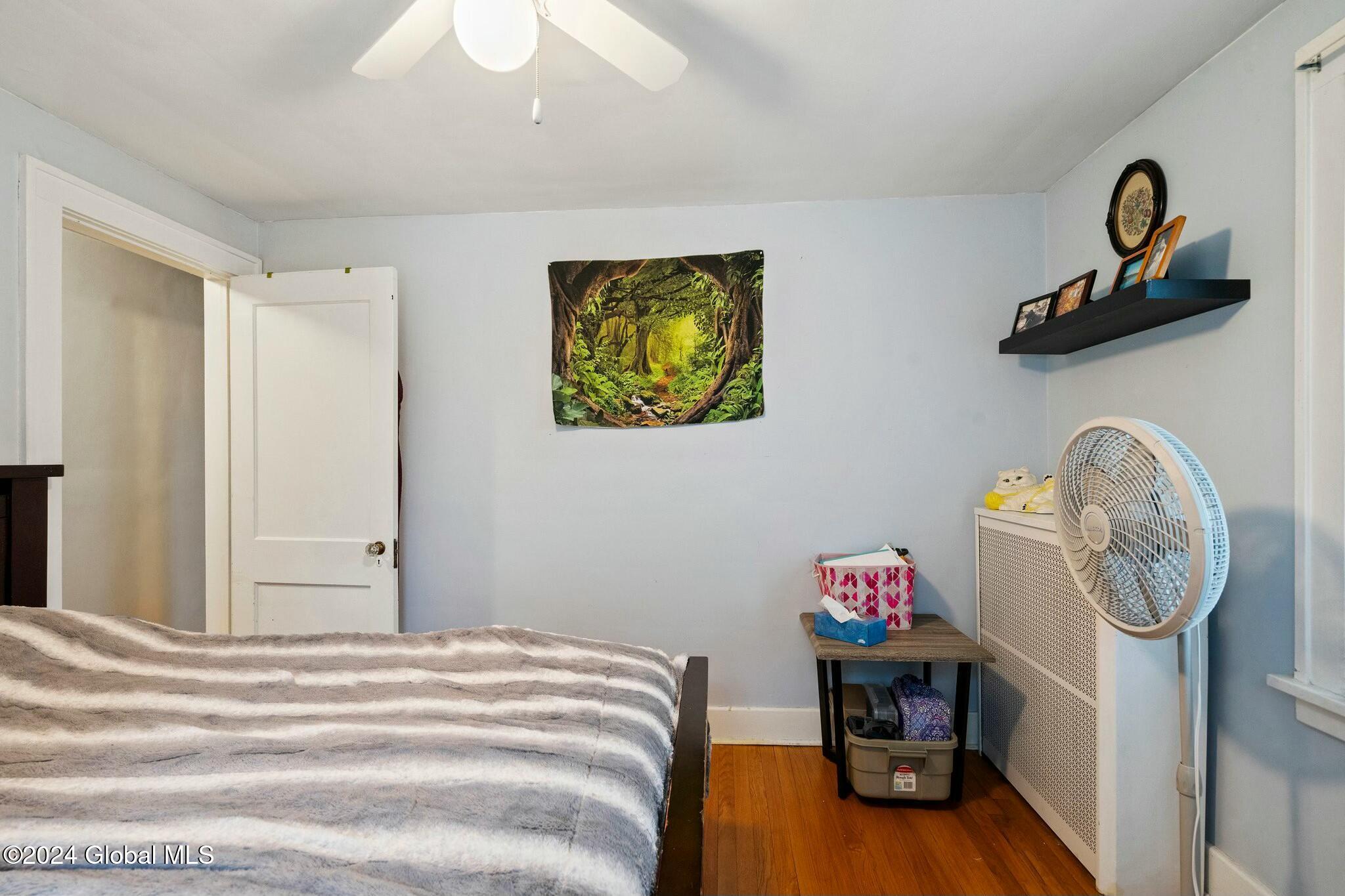 1123 Ardsley Road Schenectady, NY 12308 - Photo 23 of 32 tempImageXxArFt