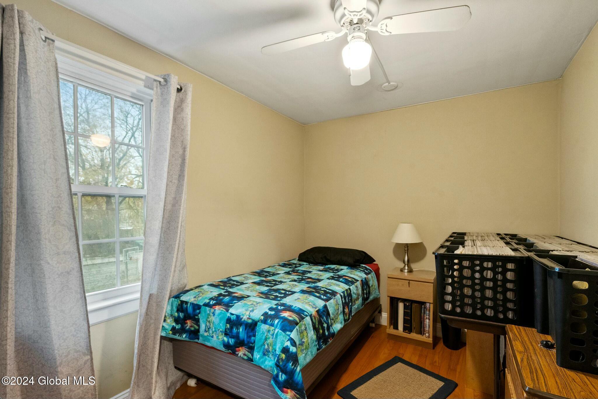 1123 Ardsley Road Schenectady, NY 12308 - Photo 24 of 32 tempImagejHRj1H