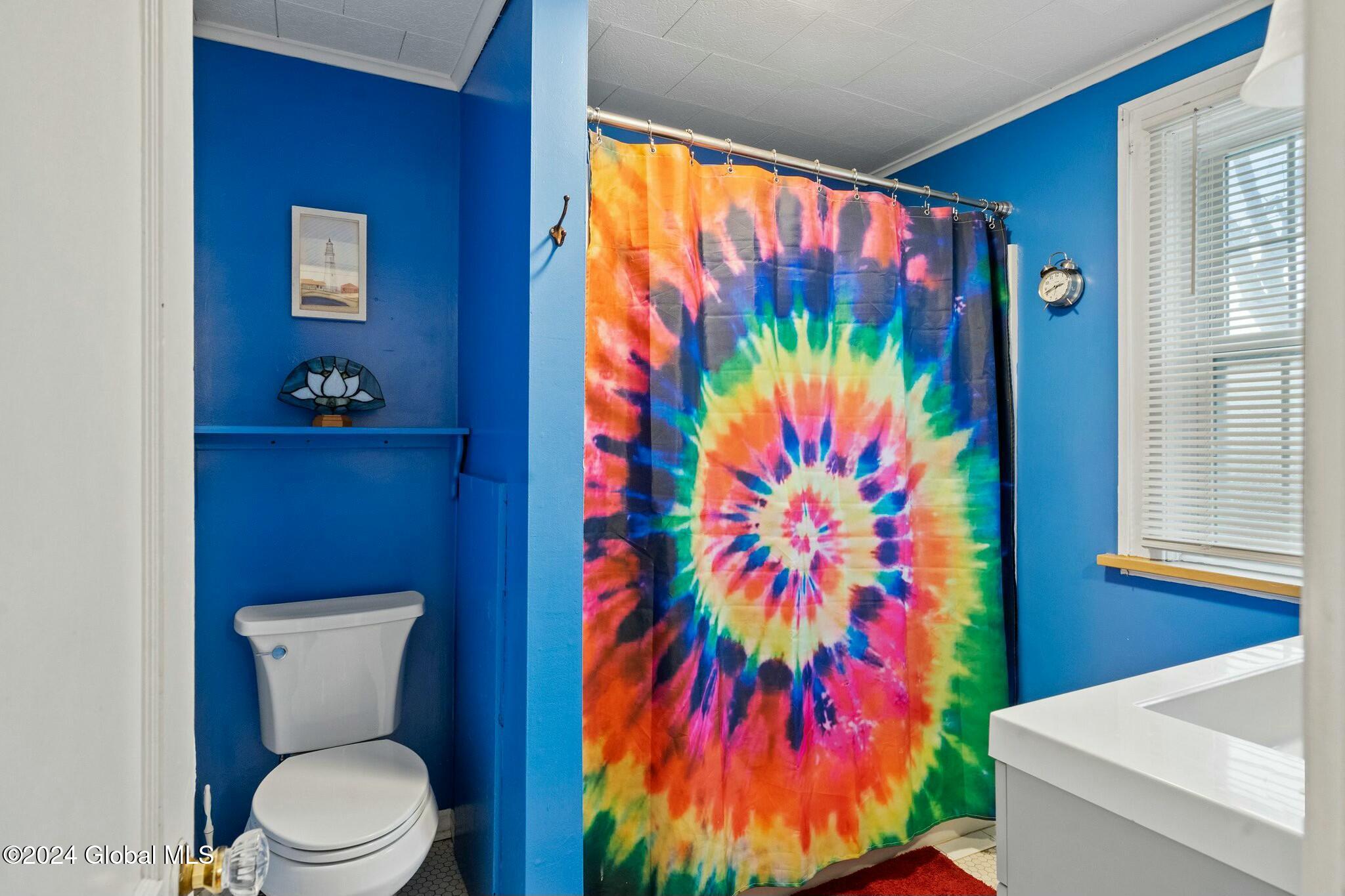 1123 Ardsley Road Schenectady, NY 12308 - Photo 25 of 32 tempImageSk8wRA