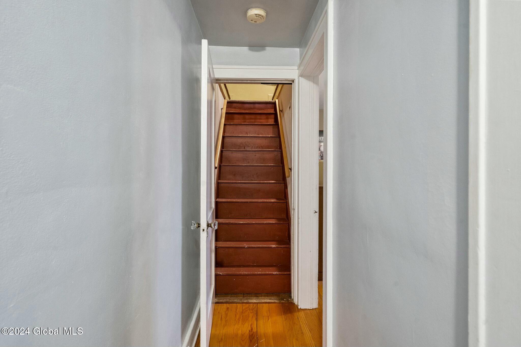 1123 Ardsley Road Schenectady, NY 12308 - Photo 26 of 32 tempImageFukDRD