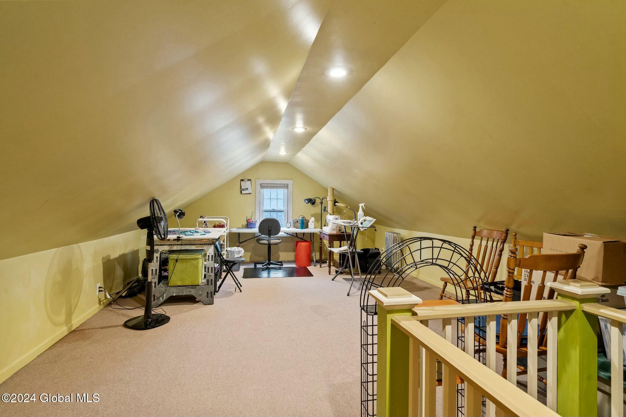 1123 Ardsley Road Schenectady, NY 12308 - Photo 27 of 32 tempImageF3pGaN