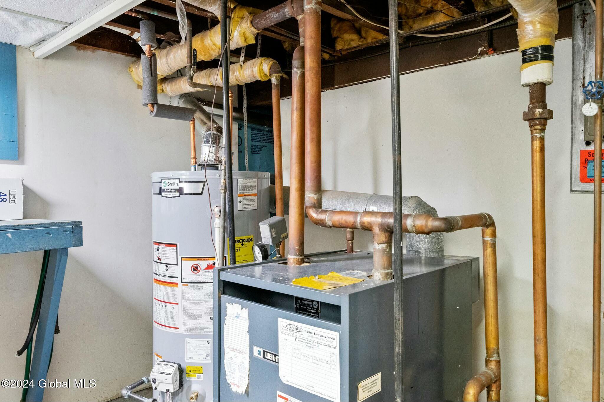 1123 Ardsley Road Schenectady, NY 12308 - Photo 29 of 32 tempImageXQeABY