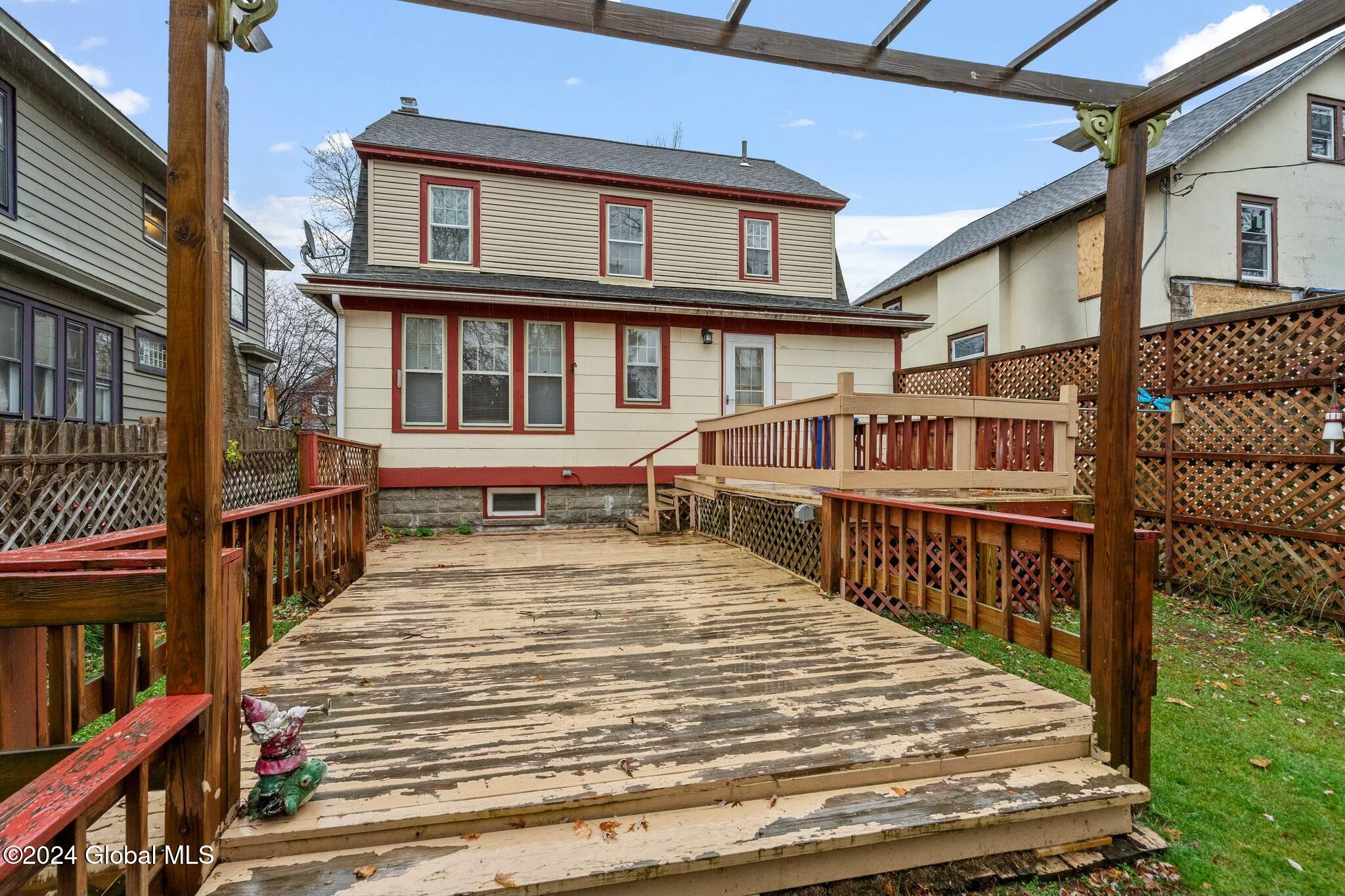 1123 Ardsley Road Schenectady, NY 12308 - Photo 30 of 32 tempImage77u0NJ