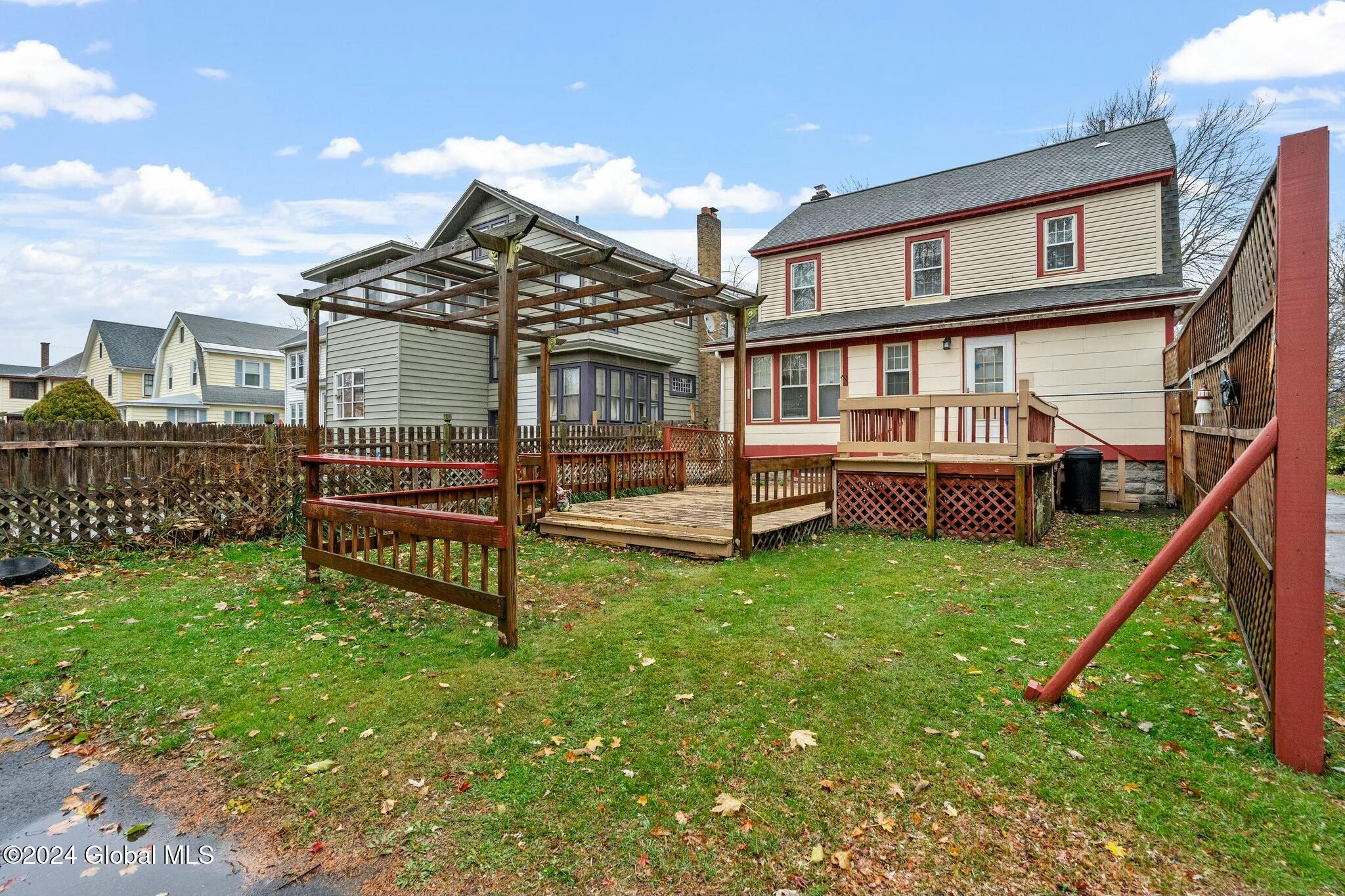 1123 Ardsley Road Schenectady, NY 12308 - Photo 31 of 32 tempImageQaTSky