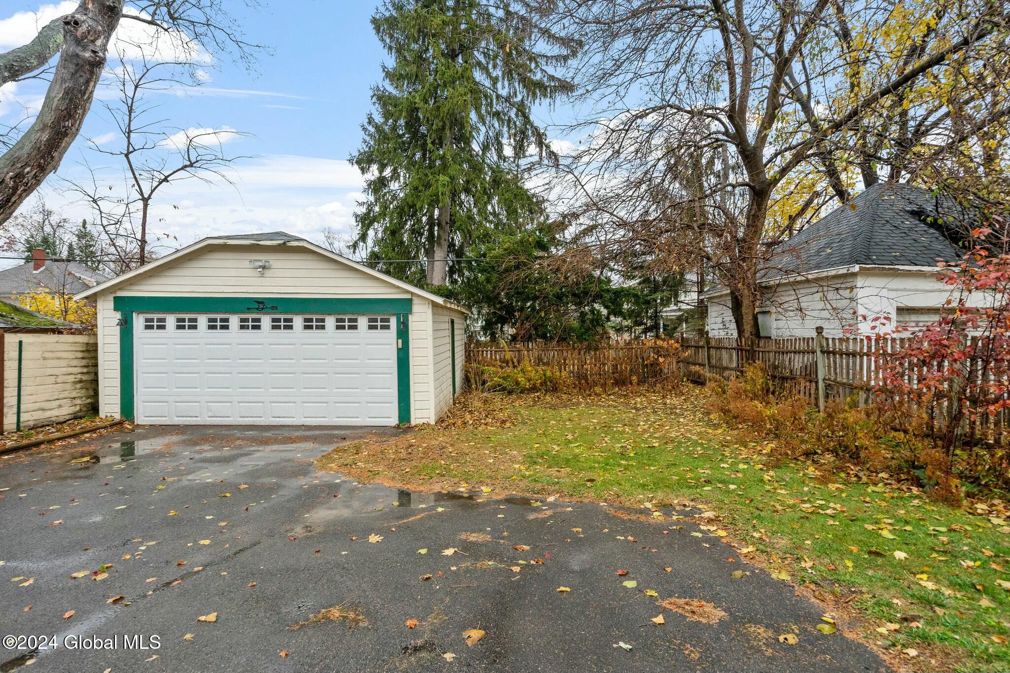 1123 Ardsley Road Schenectady, NY 12308 - Photo 32 of 32 tempImagep5apkR