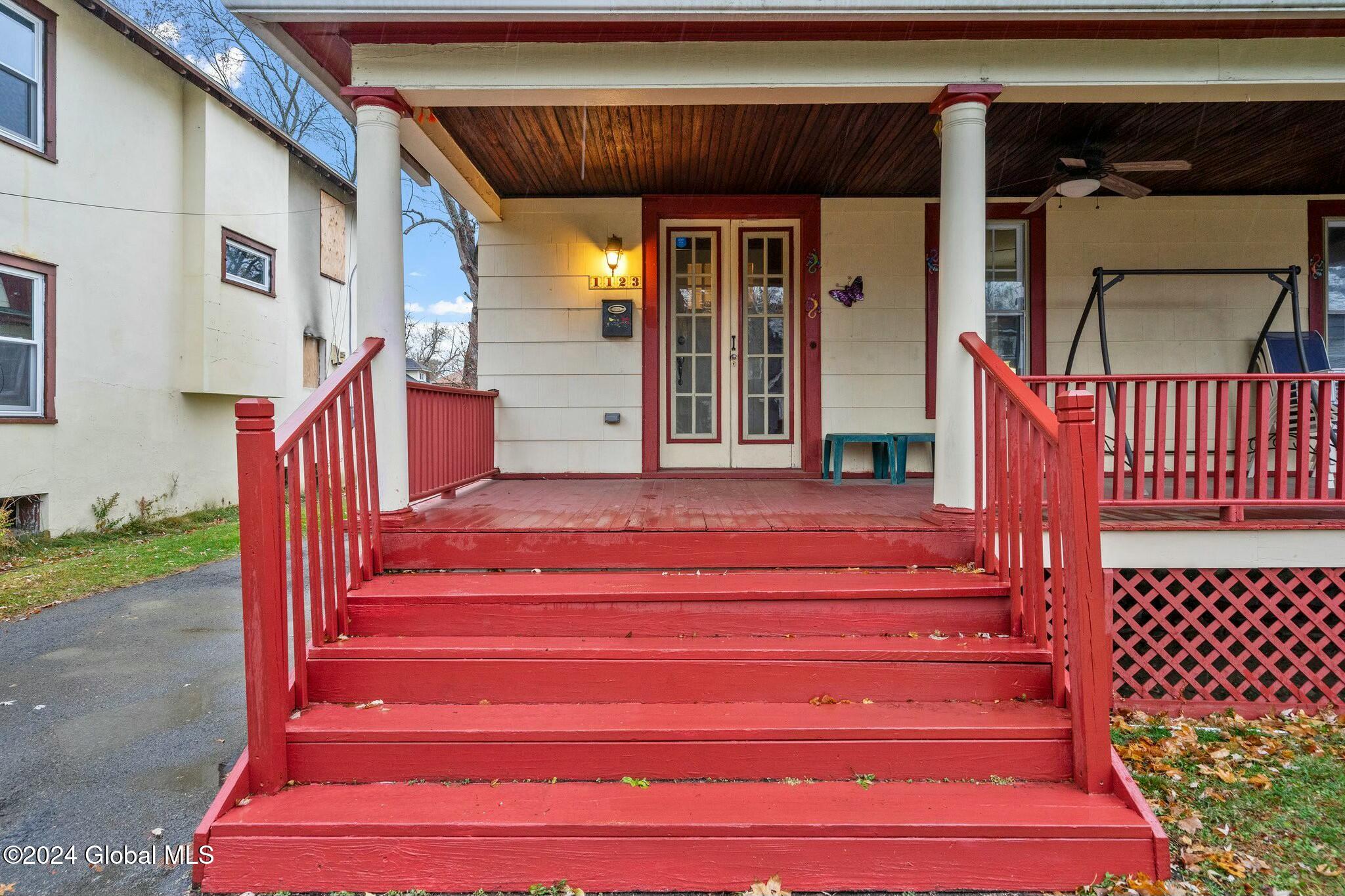 1123 Ardsley Road Schenectady, NY 12308 - Photo 5 of 32 tempImageKWfZg2