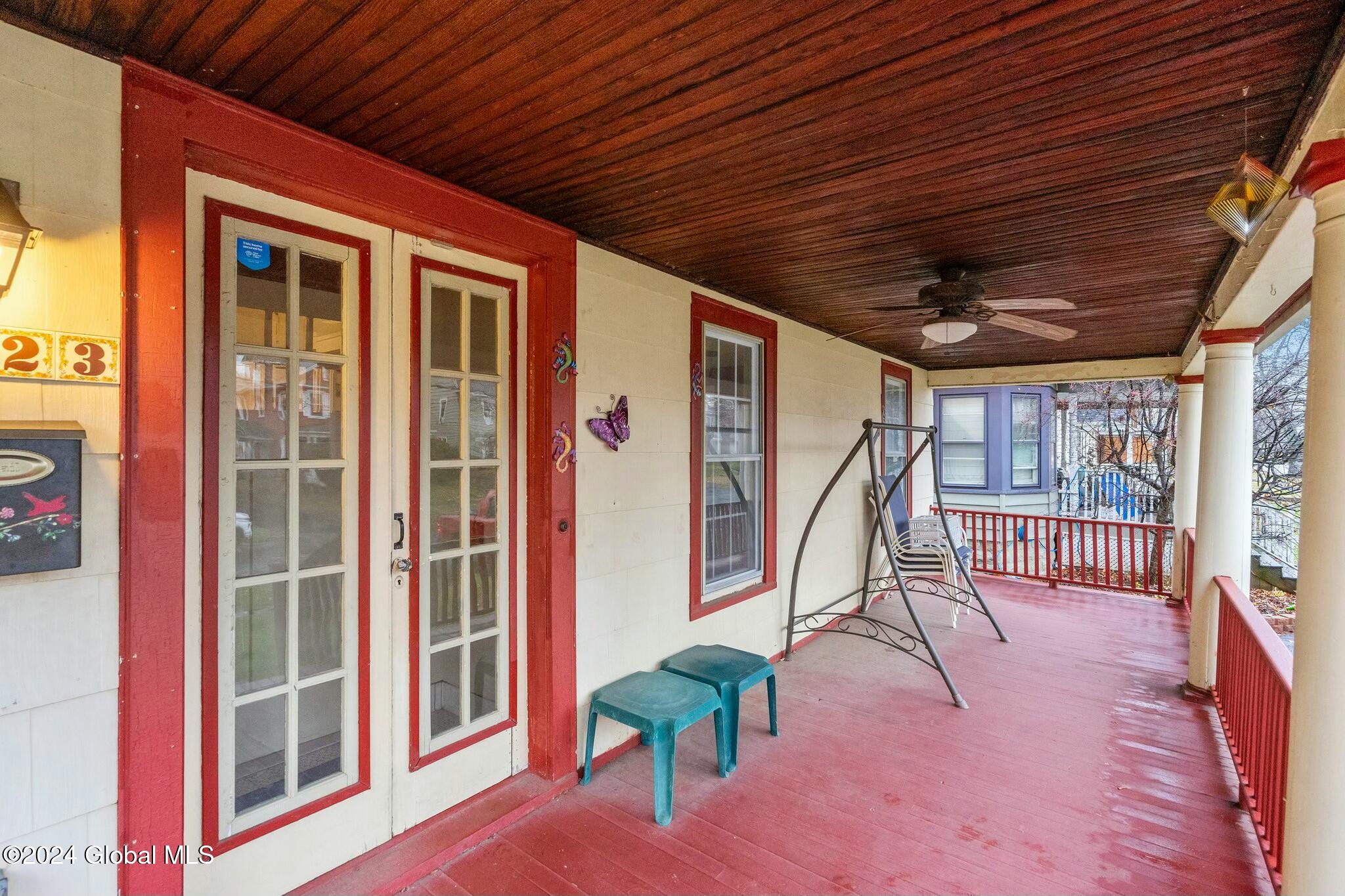 1123 Ardsley Road Schenectady, NY 12308 - Photo 6 of 32 tempImaget7Okpz