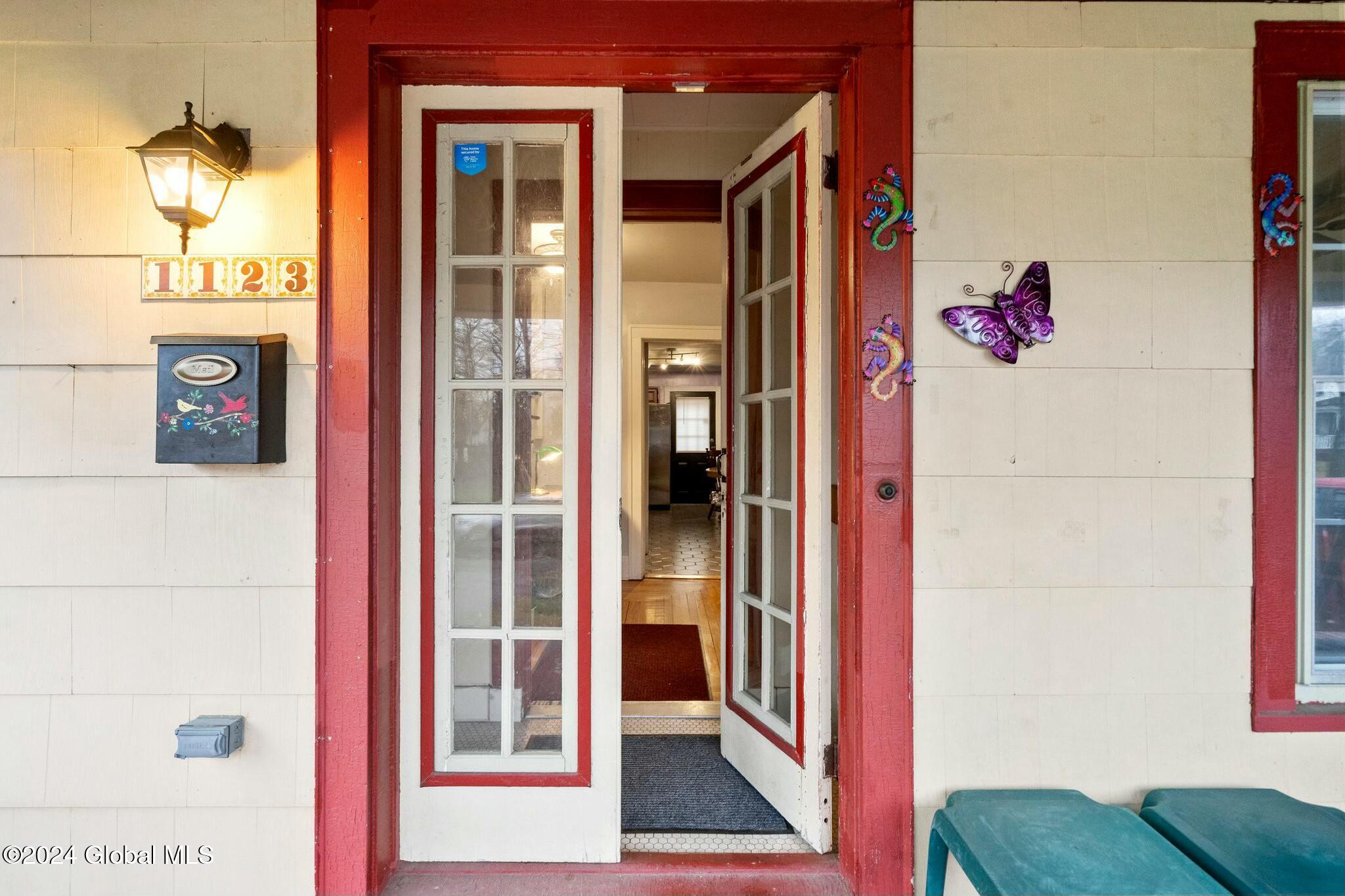 1123 Ardsley Road Schenectady, NY 12308 - Photo 7 of 32 tempImageFmK3wD