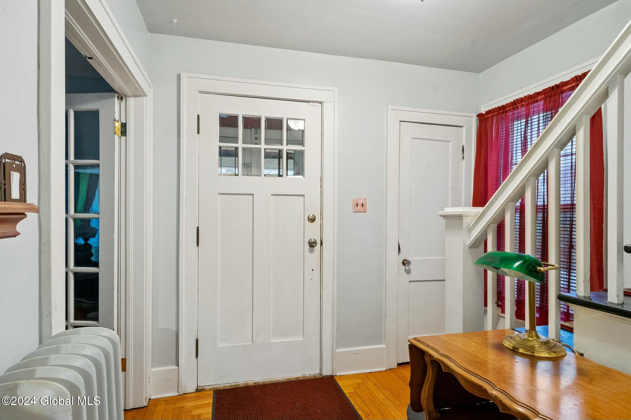 1123 Ardsley Road Schenectady, NY 12308 - Photo 8 of 32 tempImageqxPoxv