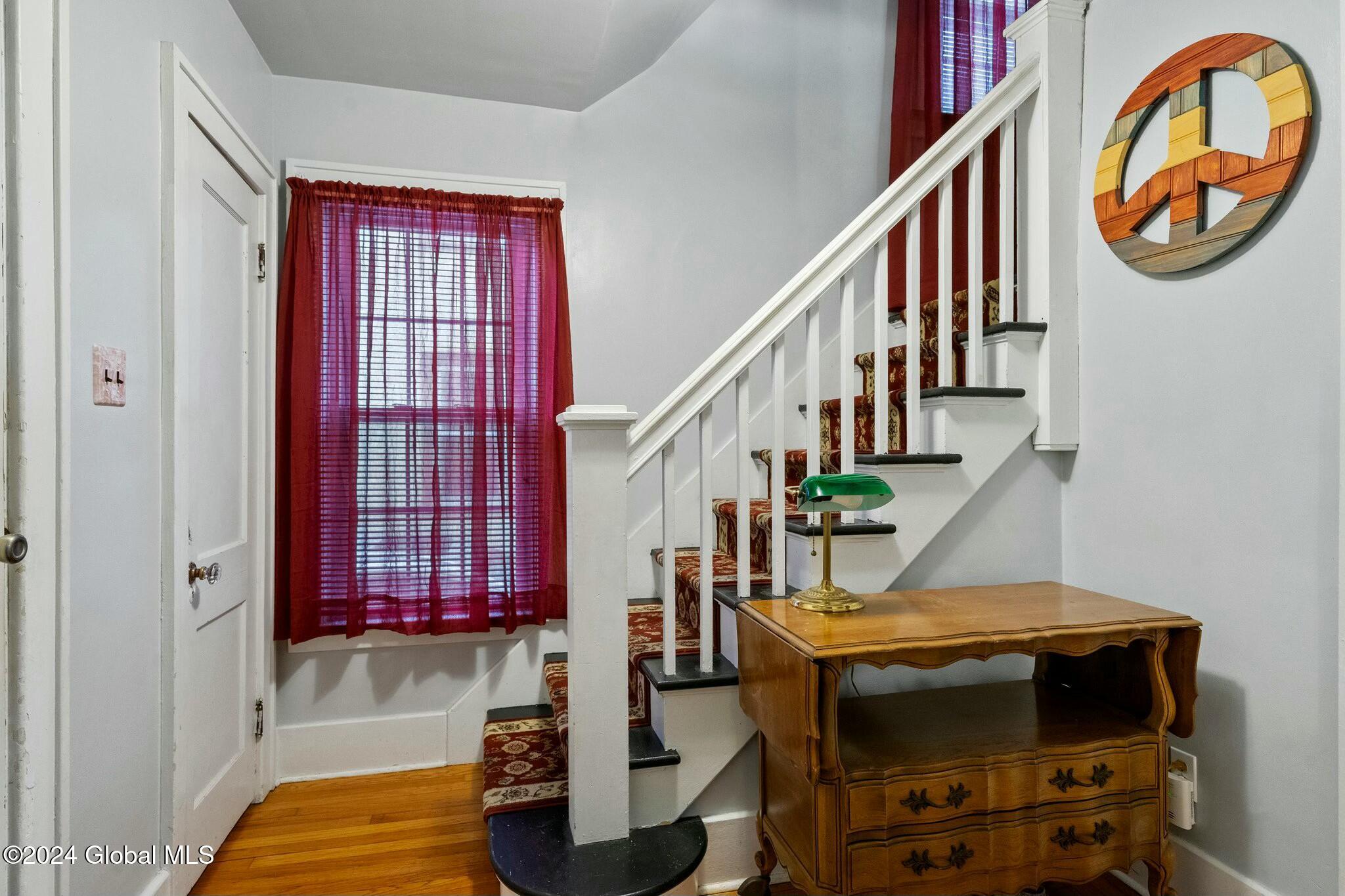 1123 Ardsley Road Schenectady, NY 12308 - Photo 9 of 32 tempImagel49FEA