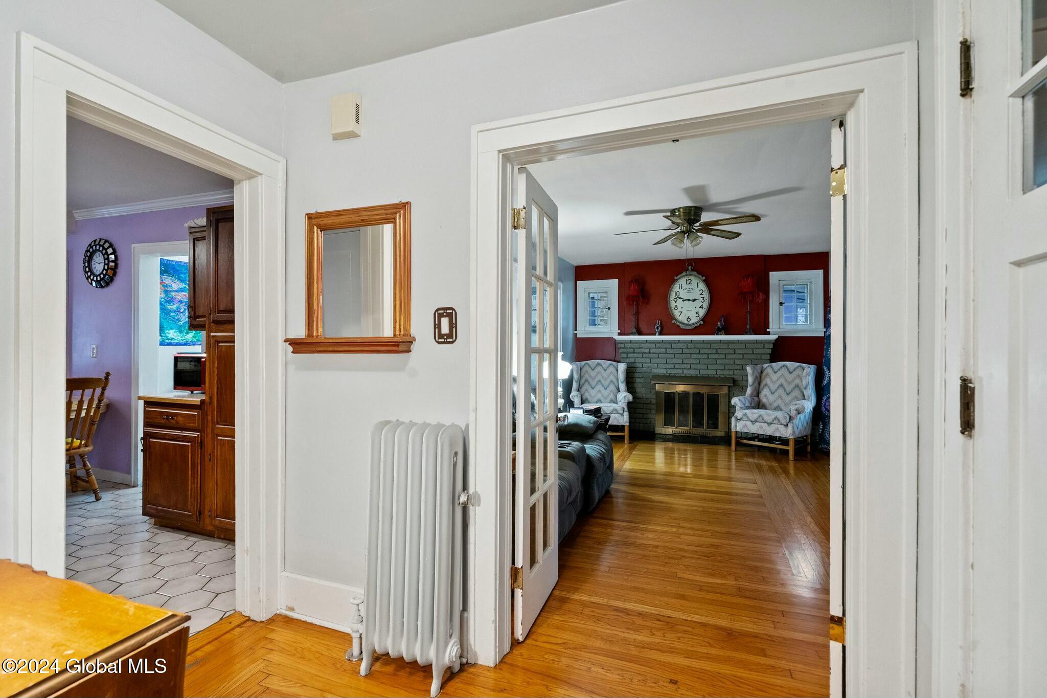 1123 Ardsley Road Schenectady, NY 12308 - Photo 10 of 32 tempImageehCK9d