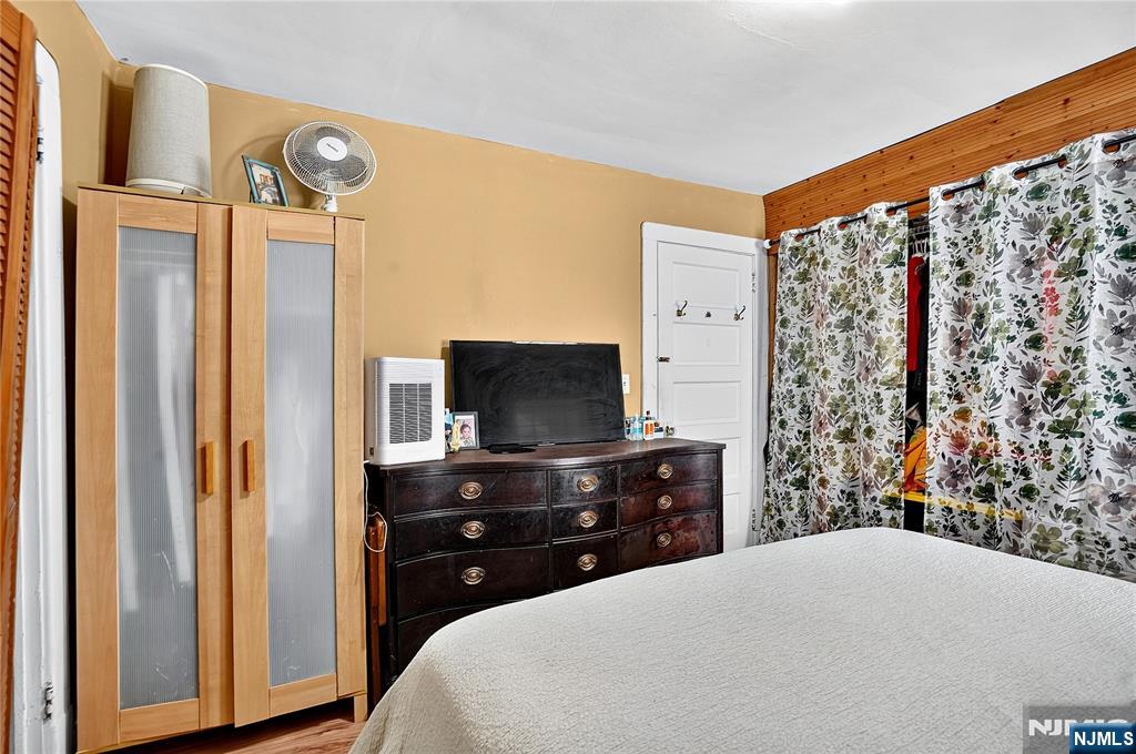 90 7th Street Ridgefield Park, NJ 07660 - Photo 17 of 32 Gallery Image 17