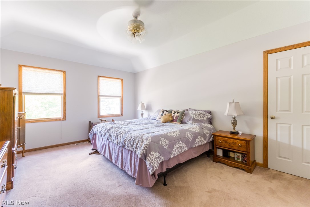 429 Longspur Road Highland Heights, OH 44143 - Photo 16 of 35