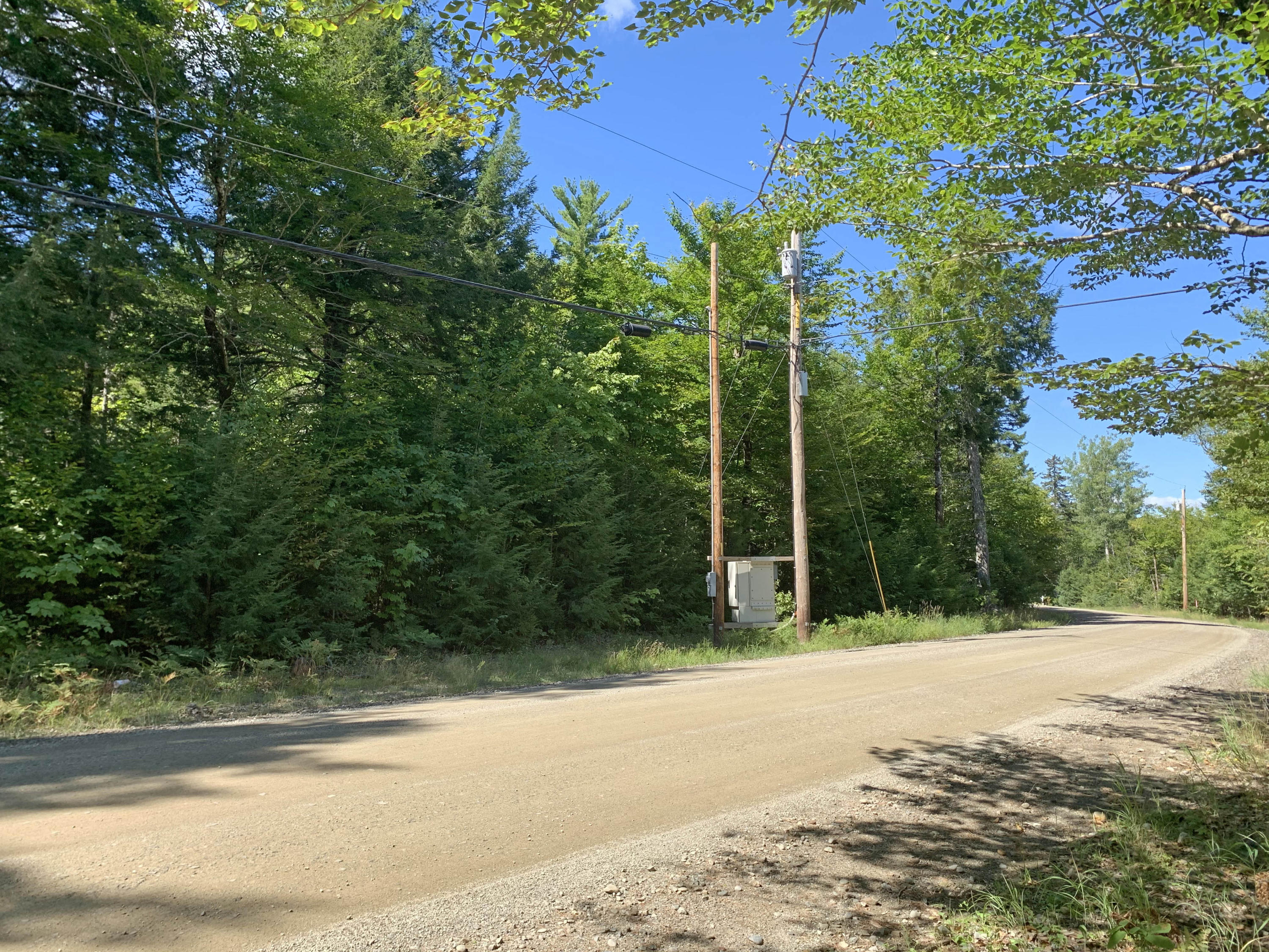 Lot 4-10 Nicolin Road Ellsworth, ME 04605 - Photo 3 of 6 1c