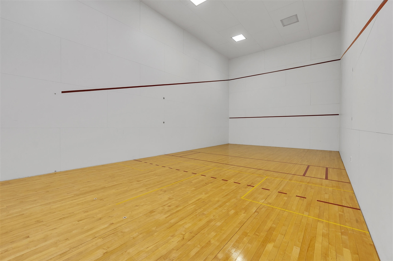 5105 Turtle Pointe Drive Ann Arbor, MI 48105 - Photo 10 of 84
