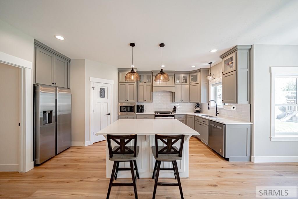 6330 Middle Fork Road Idaho Falls, ID 83406 - Photo 18 of 63