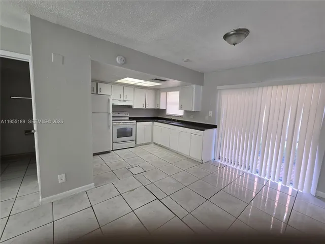$1,900 | 5309 Northwest 27th Street, Unit 5D, Lauderhill, FL 33313