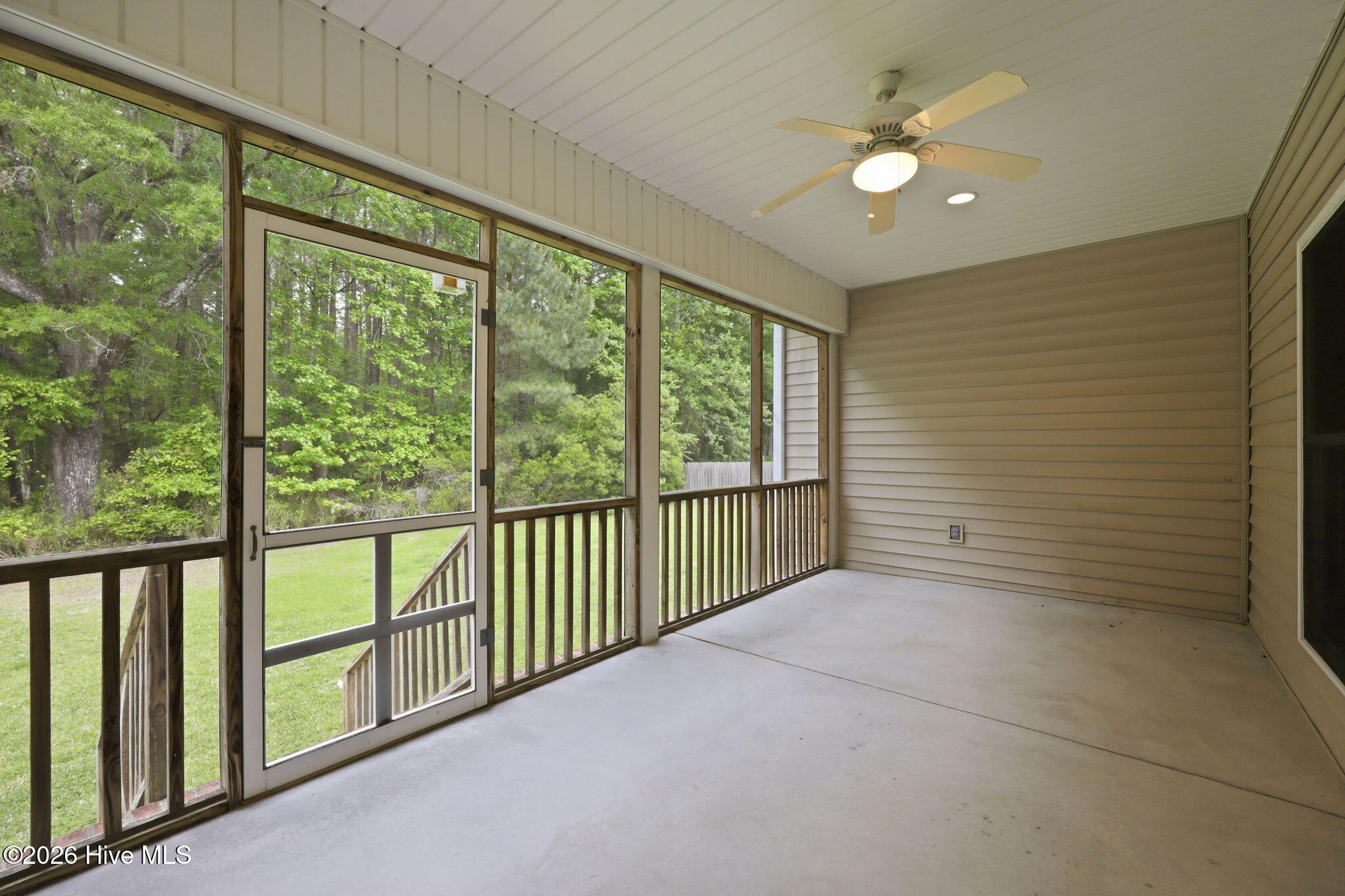 460 Keysville Road Washington, NC 27889 - Photo 44 of 56 57-web-or-mls-IMG_8347