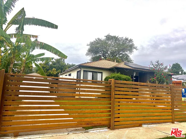 $759,000 | 14013 Remington Street, Arleta, CA 91331