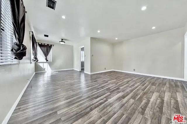 $759,000 | 14013 Remington Street, Arleta, CA 91331