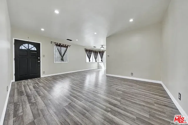 $759,000 | 14013 Remington Street, Arleta, CA 91331