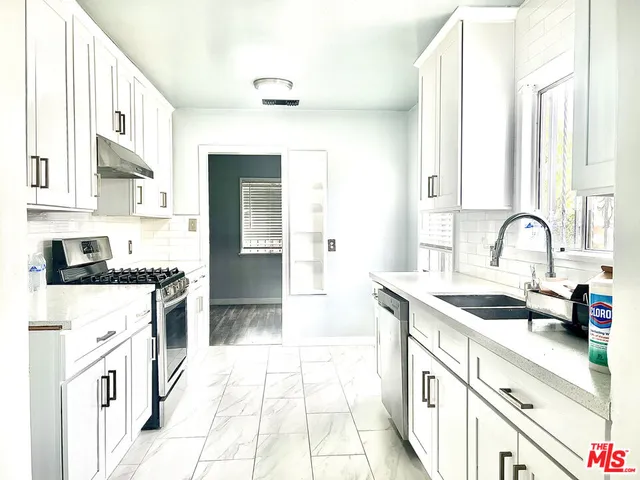 $759,000 | 14013 Remington Street, Arleta, CA 91331