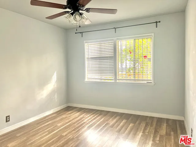 $759,000 | 14013 Remington Street, Arleta, CA 91331