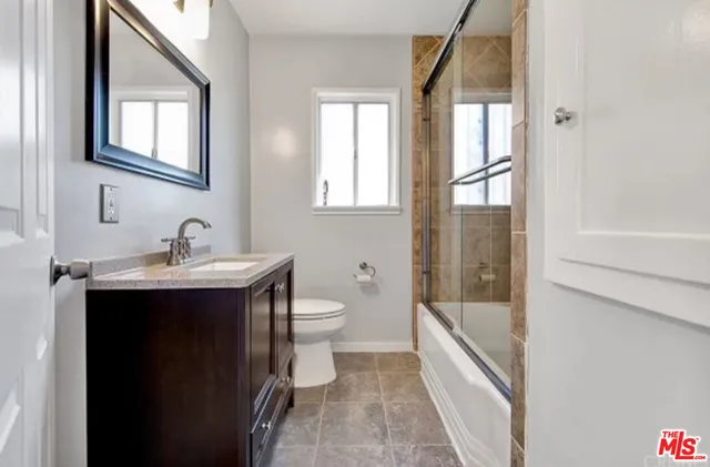 $759,000 | 14013 Remington Street, Arleta, CA 91331