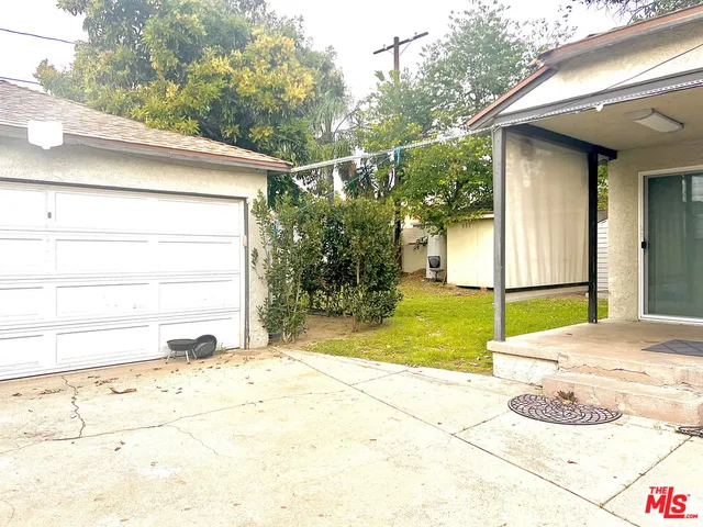 $759,000 | 14013 Remington Street, Arleta, CA 91331