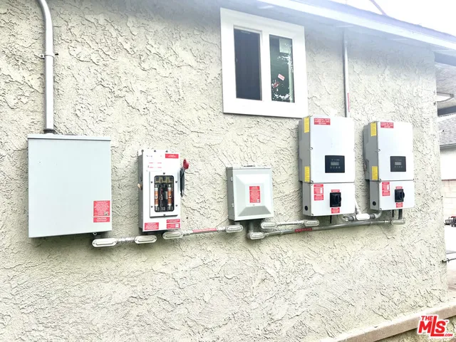 $759,000 | 14013 Remington Street, Arleta, CA 91331