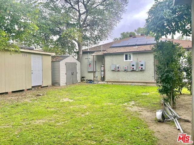 $759,000 | 14013 Remington Street, Arleta, CA 91331