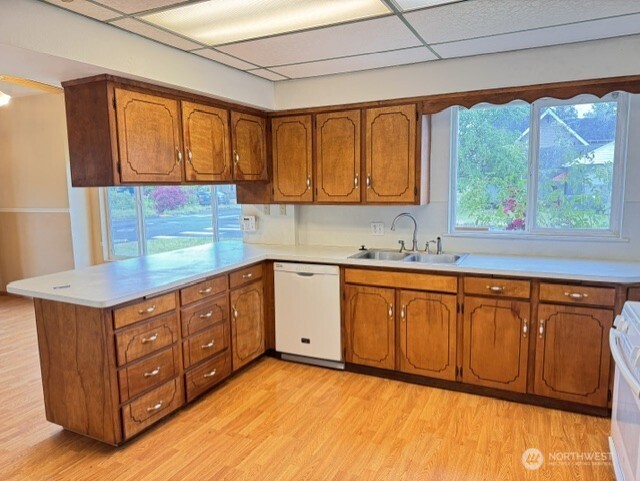 618 Southwest Chehalis Avenue Chehalis, WA 98532 - Photo 9 of 26