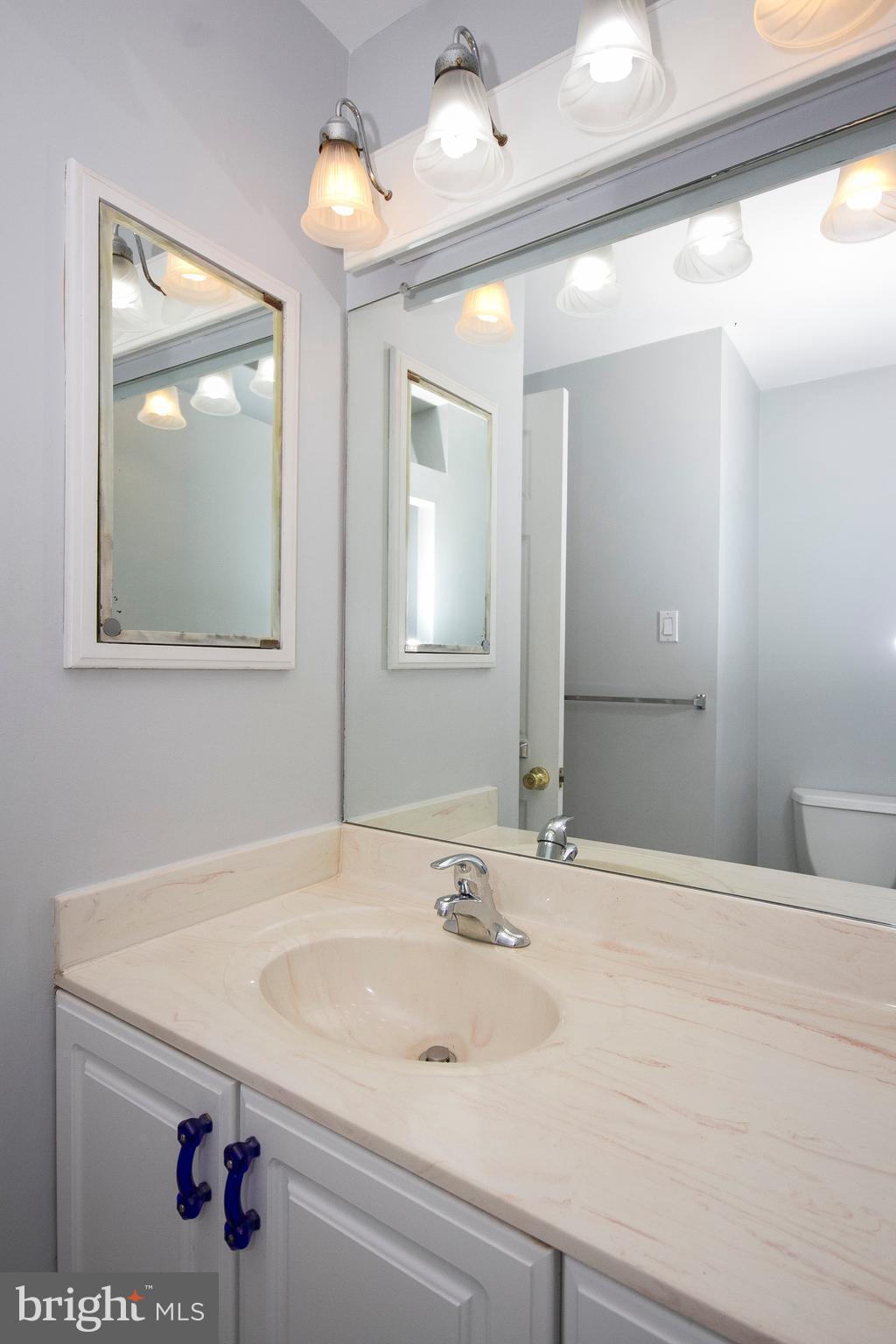 9 Irish Road Bel Air, MD 21014 - Photo 23 of 30 Bath