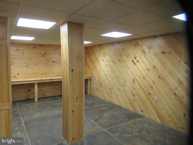 279 Miller Road Halifax, PA 17032 - Photo 24 of 33 Gallery Image 24