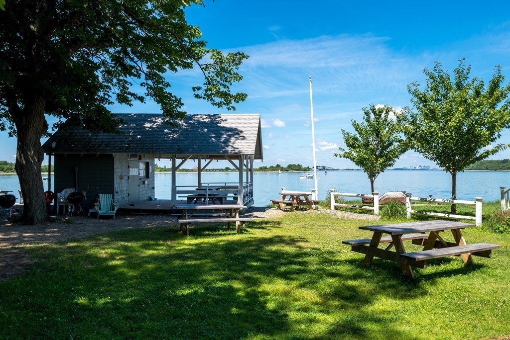 199 Wompatuck Road Hingham, MA 02043 - Photo 28 of 30