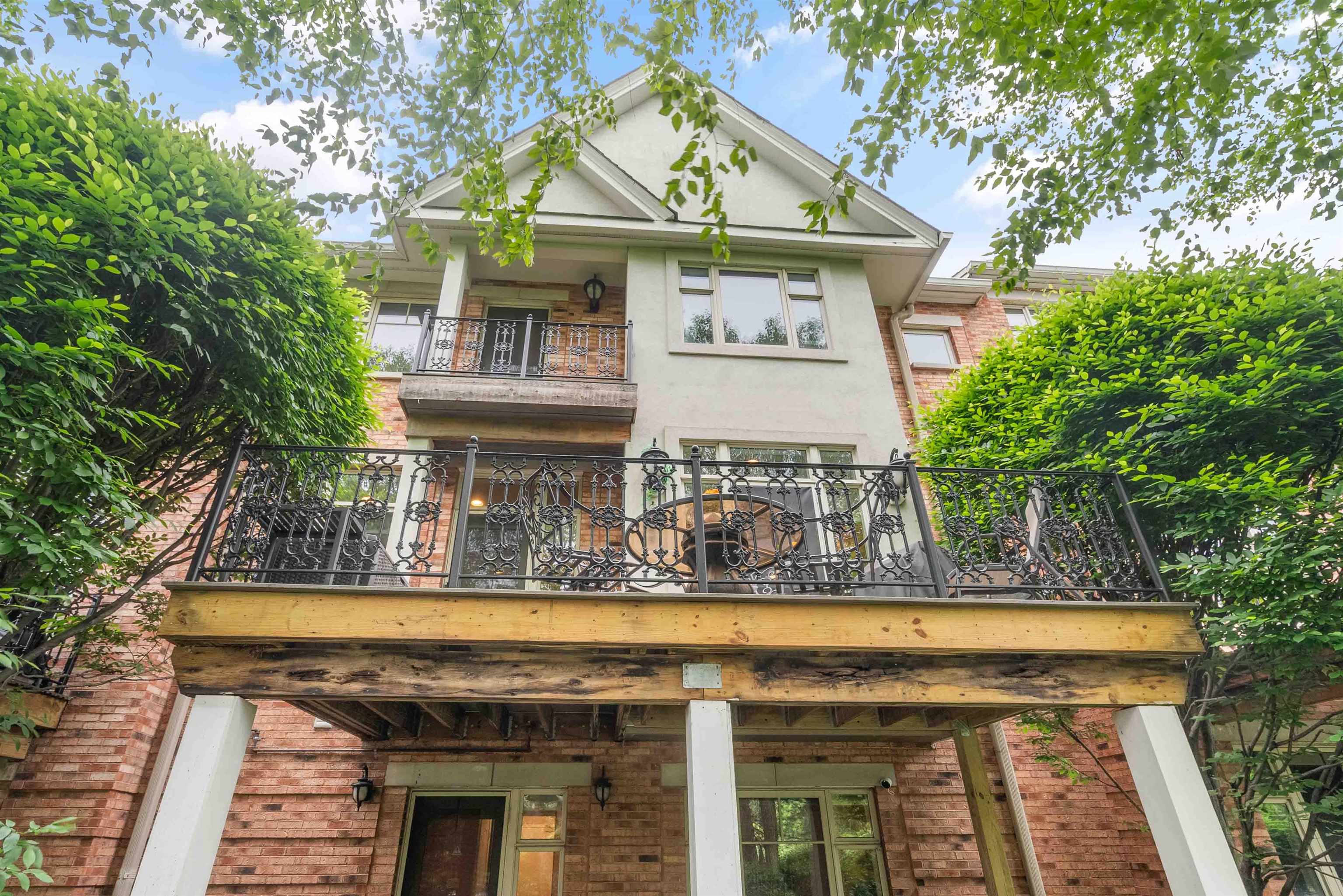 103 Hudson Cove Edgewater, NJ 07020 - Photo 45 of 49