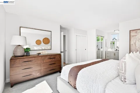 $1,450,000 | 6506 Inglewood Drive, Pleasanton, CA 94588