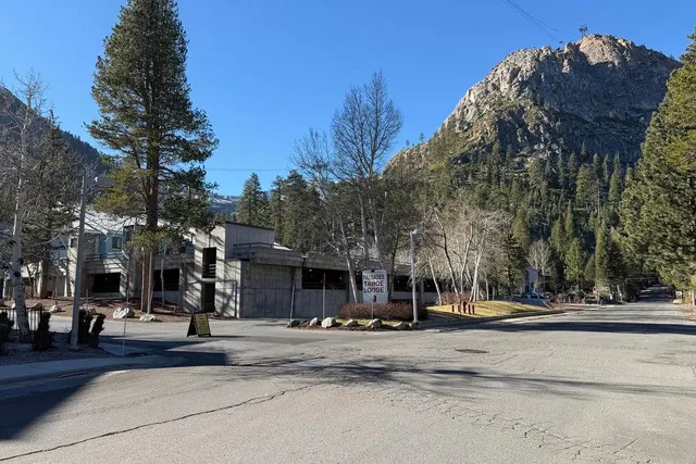 $549,000 | 201 Shirley Cyn Road, Unit 233, Olympic Valley, CA 96146