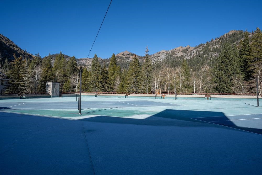 201 Shirley Cyn Road, Unit 233 Olympic Valley, CA 96146 - Photo 4 of 27