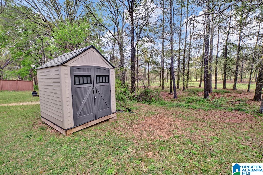 152 Fairview Lane Montevallo, AL 35115 - Photo 13 of 16