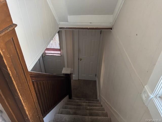 17 A Wheeler Avenue, Unit 17A Warwick, NY 10990 - Photo 15 of 18